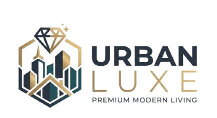 Urban Lux
